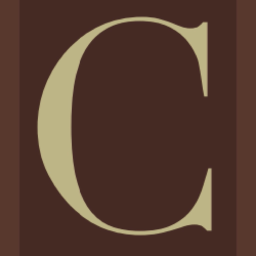 Hotel Claridge Madrid app icon
