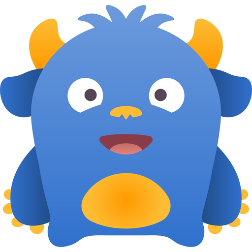 Speech Scout app icon