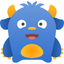 Speech Scout icon