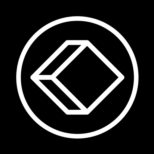 DINA - Your space app icon