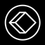 DINA - Your space icon
