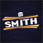 Smith Burger icon