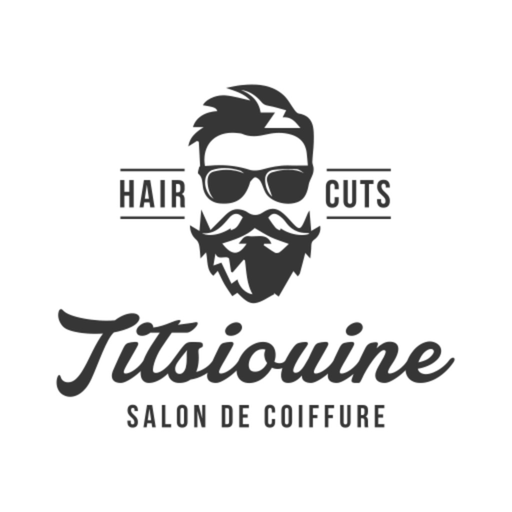 Salon Titsiouine app icon