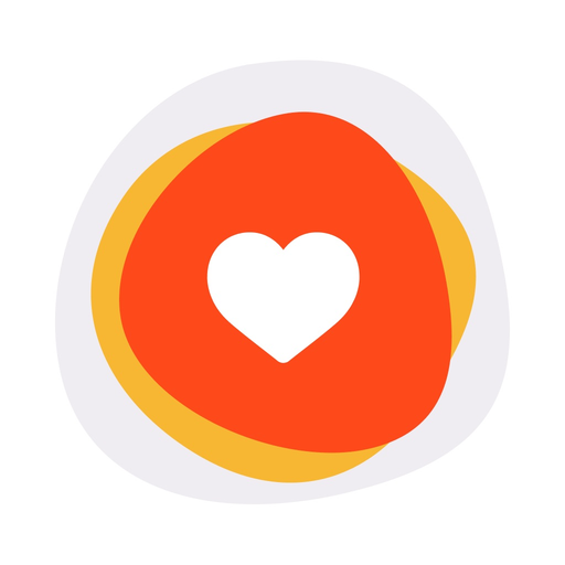 Onoco: Baby Tracker & Schedule app icon
