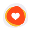 Onoco: Baby Tracker & Schedule icon