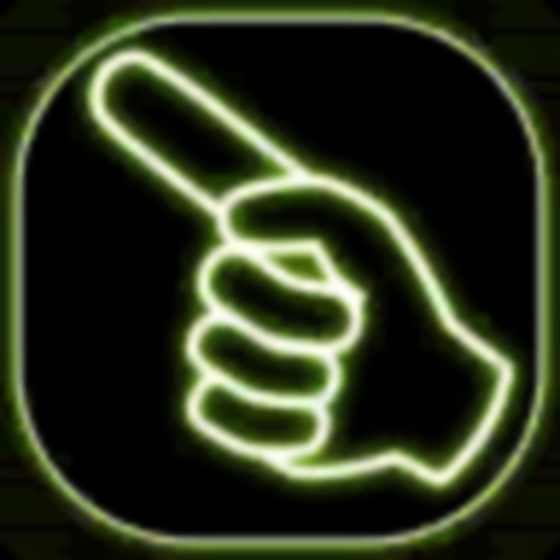 Touch Won app icon
