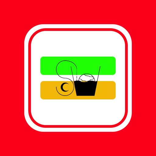 Area Talk app icon