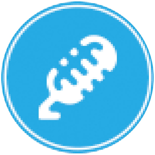 Taylor Robinson Music app icon