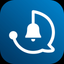 NotifyMe Alerts icon