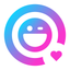 Winkee icon