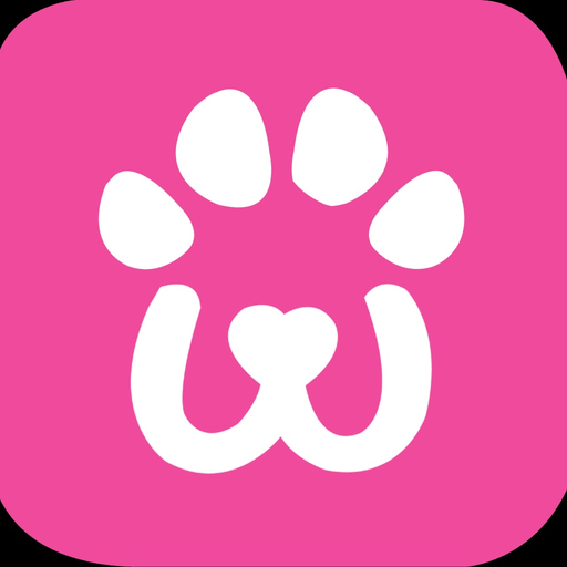 PetsRWise app icon