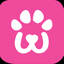 PetsRWise icon