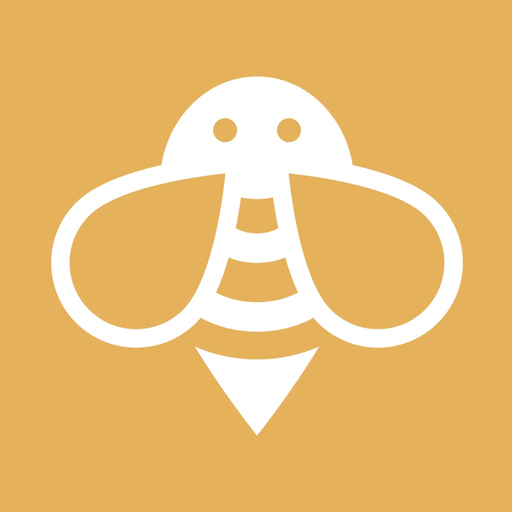 Orderbee OrderView app icon