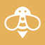 Orderbee OrderView icon