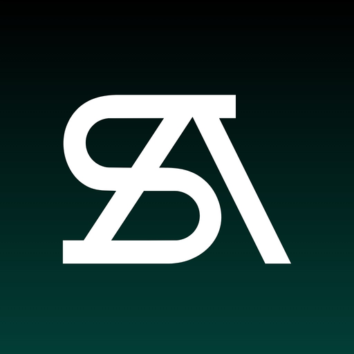 Saurus.com app icon