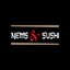 Nems et Sushi icon