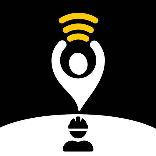 Beepiz Manager app icon