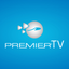 PremierTV icon