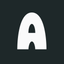 Alexander: Audiobooks & Series icon