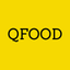 QFood | Актау icon
