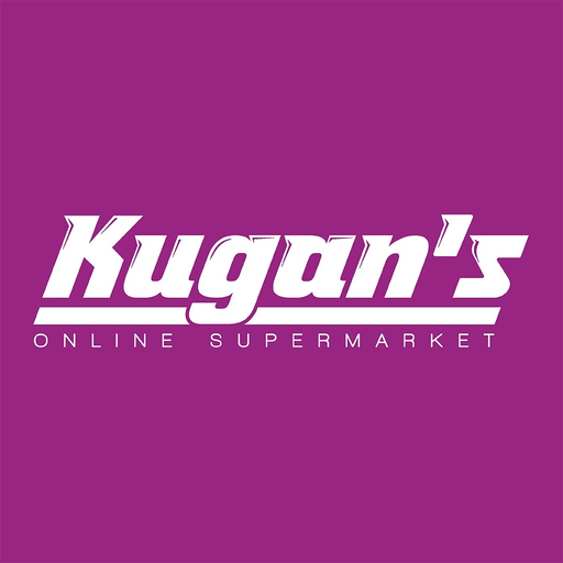 Kugans.com app icon