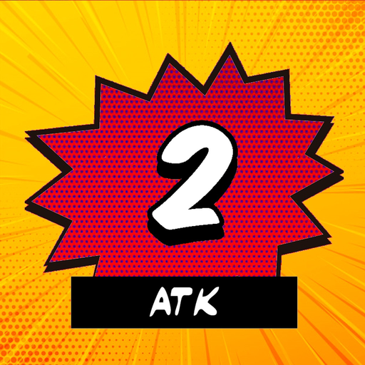 M Champions Deck Builder app icon