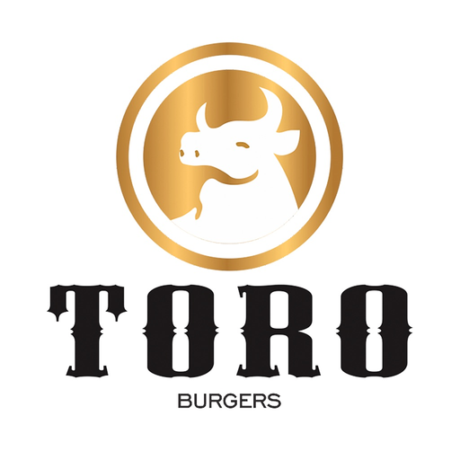Toro Delivery app icon