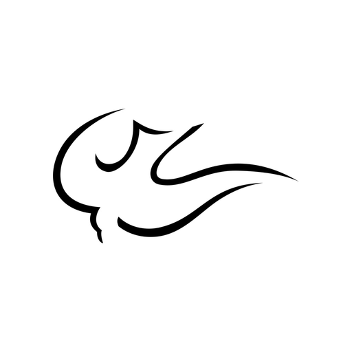Calvary Chapel Estancia Valley app icon
