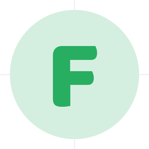 Foogal - Metabolic Health App app icon