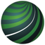 CoPilot™ Mobile App icon