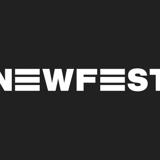NewFest app icon