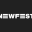 NewFest icon