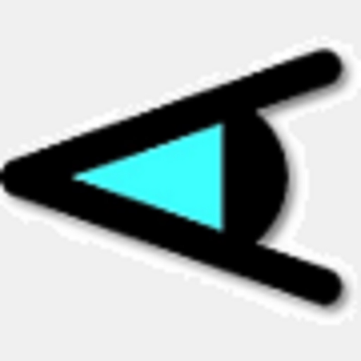 ETPhone app icon