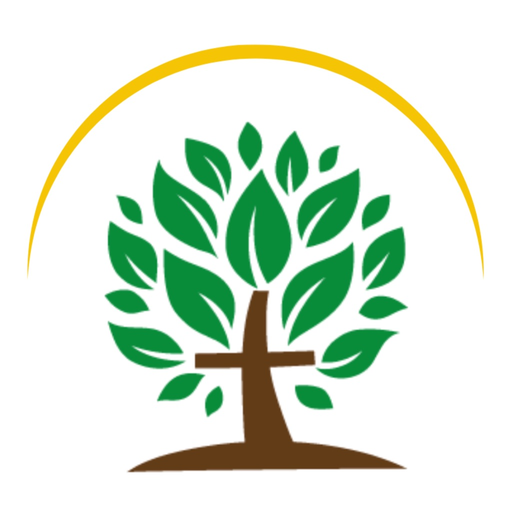 Herndon UMC app icon