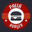 Paitá Burger icon