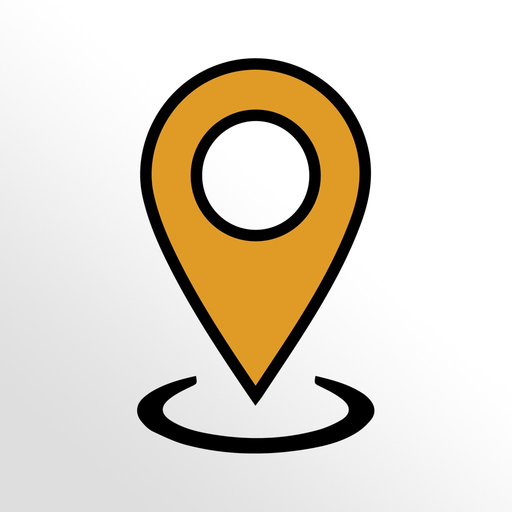 BeeSecure app icon