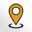 BeeSecure icon
