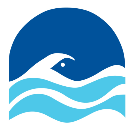 Casa De Campo Resort & Villas app icon