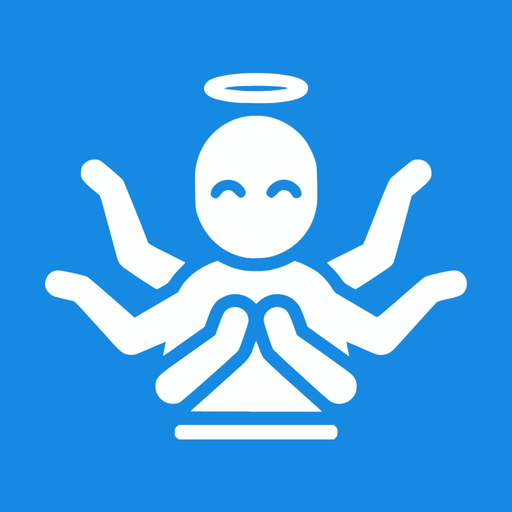 Workkami app icon