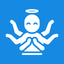Workkami icon