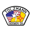 Tolzmann TKD icon