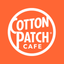 Cotton Patch Cafe Ordering icon
