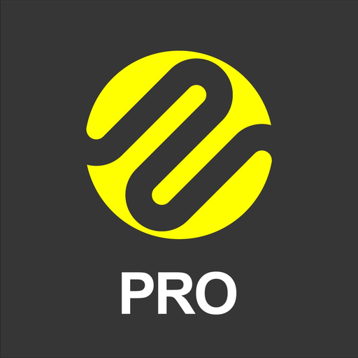 Reflex Pro - PLR Analyzer app icon