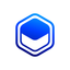 Iberbox Desktop icon