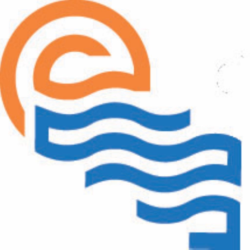 AskEdgewater app icon