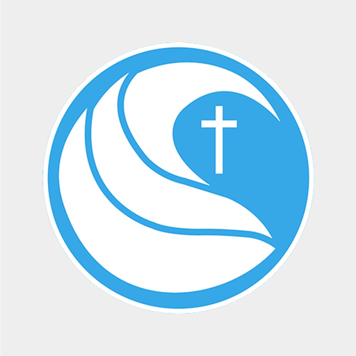 Coastal Community School app icon