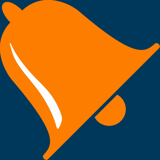 DismissAll app icon