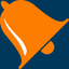 DismissAll icon