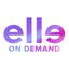 Elle On Demand icon