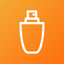 Catálogo Natura Perfum.Ar icon